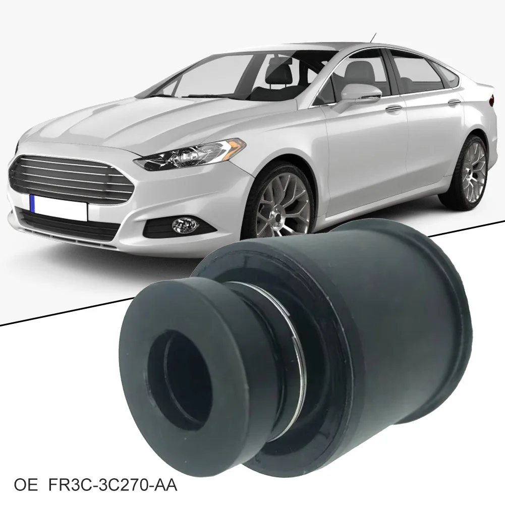 Задняя подвеска, резиновая втулка, задняя подвеска для Ford Mustang 2017-2020, задняя подвеска, управление задним ходом, 2 шт.
Задняя подвеска, резиновая втулка, задняя подвеска для Ford Mustang 2017-2020, задняя подвеска, управление задним ходом, 2 шт.