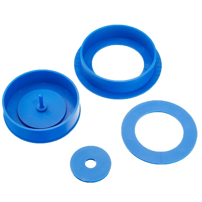 53338 Wheel Tire Cementing Helper Tool Rubber Tire Mounting Glue Tools For 1/10 Touring Off-Road Racing RC Car Parts
53338 Wheel Tire Cementing Helper Tool Rubber Tire Mounting Glue Tools For 1/10 Touring Off-Road Racing RC Car Parts