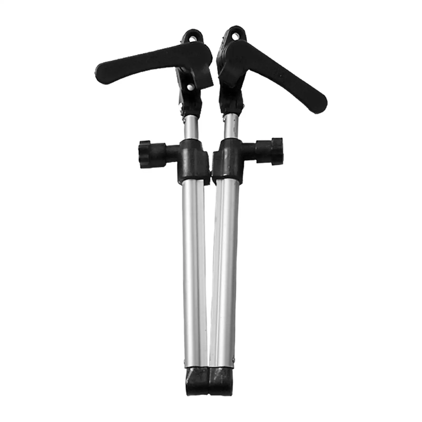 2 Pieces RV Window Support Rods Telescopic Aluminum Alloy Glass Window Lift Strut for Motorhome Car Motorhome Camper Yacht 
2 Pieces RV Window Support Rods Telescopic Aluminum Alloy Glass Window Lift Strut for Motorhome Car Motorhome Camper Yacht