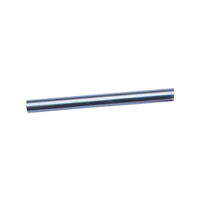 Tent Pole Repair Splint Repair Kit Spare Repair Tube For Diameter 7.9-8.5mm Aluminium Alloy Repairing Tent Pole Tools
Tent Pole Repair Splint Repair Kit Spare Repair Tube For Diameter 7.9-8.5mm Aluminium Alloy Repairing Tent Pole Tools