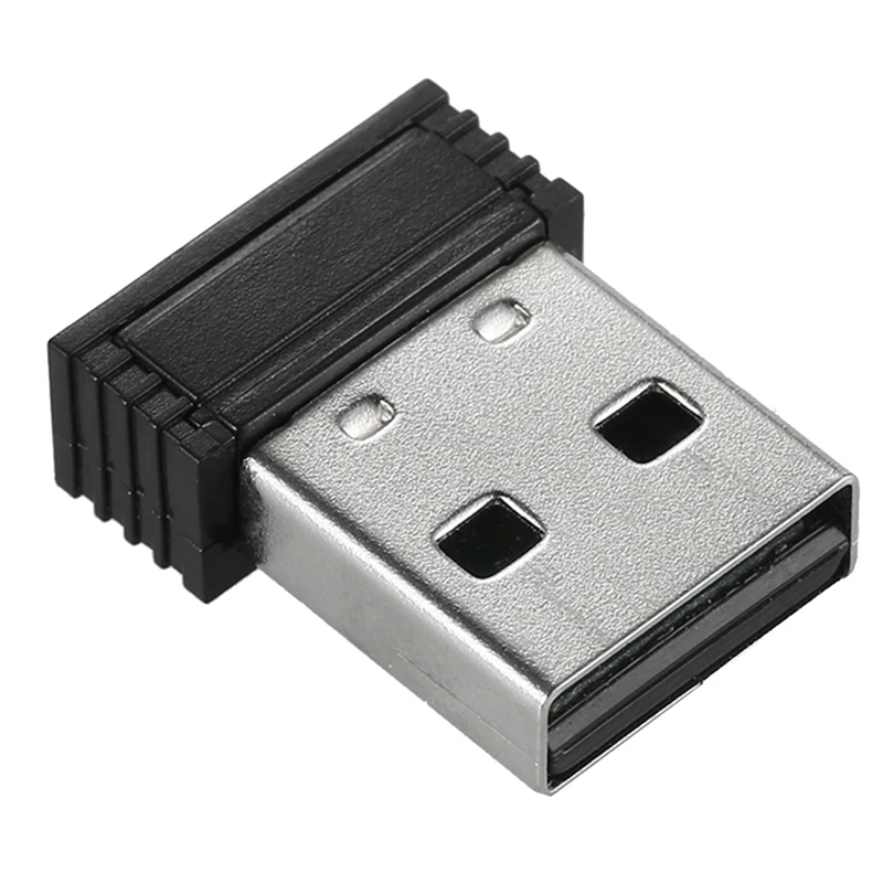 Велосипедный ANT + USB-накопитель, беспроводной ресивер, велосипедный тренажер для Garmin Zwift Wahoo Bkool
Велосипедный ANT + USB-накопитель, беспроводной ресивер, велосипедный тренажер для Garmin Zwift Wahoo Bkool