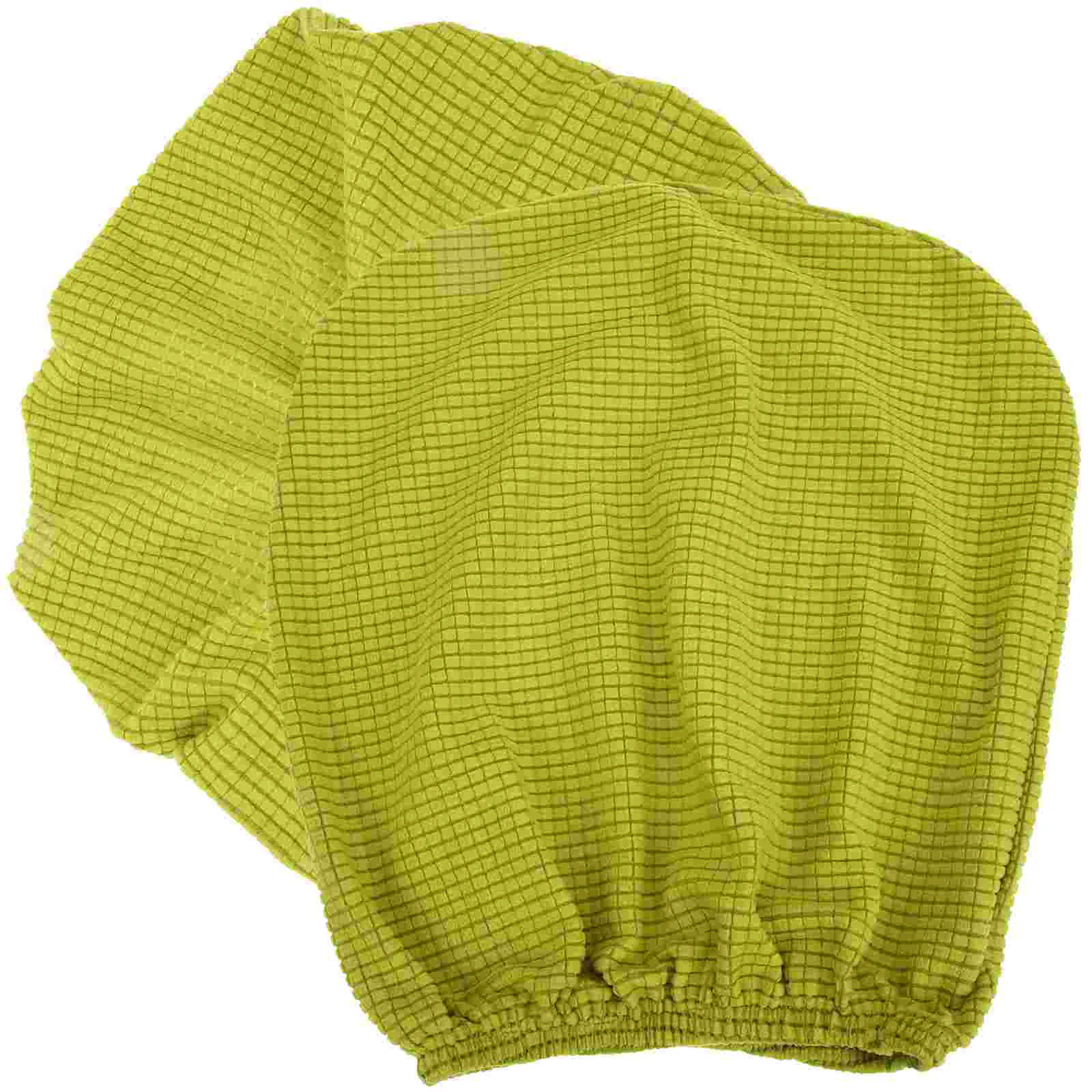 Stretchy Chair Cover Office Supply Covers Supplies Computer Seats Protective Slipcover
Stretchy Chair Cover Office Supply Covers Supplies Computer Seats Protective Slipcover