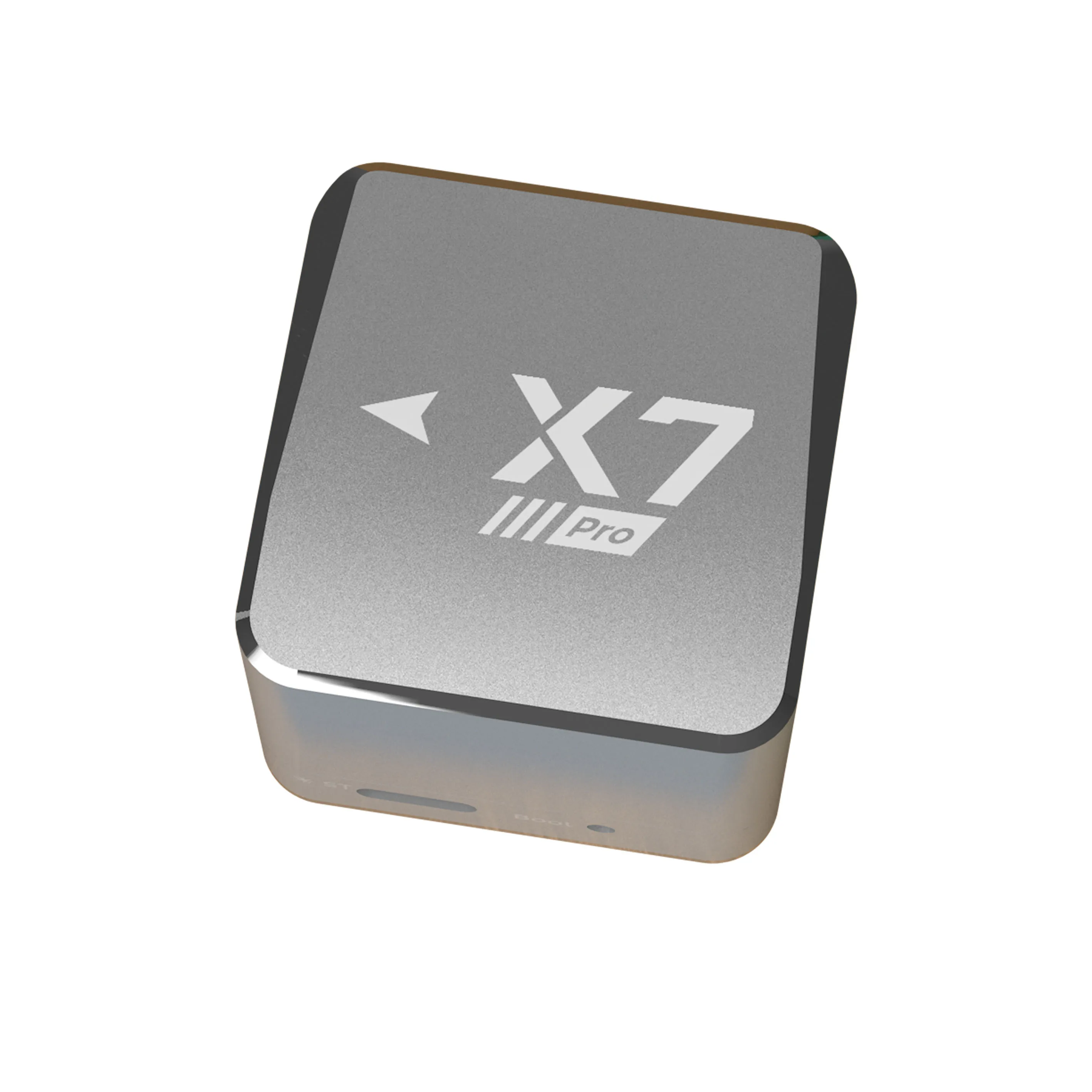Бесплатная доставка, CUAV X7 PRO Core Flight Controller, переносная плата для квадрокоптера, беспилотного летательного аппарата, сделано в Китае, для прода...
Бесплатная доставка, CUAV X7 PRO Core Flight Controller, переносная плата для квадрокоптера, беспилотного летательного аппарата, сделано в Китае, для прода...