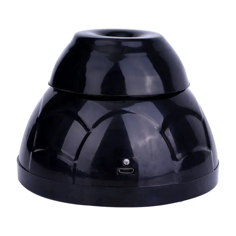 Чернила для татуировки, беспроводная батарея, шейкер для ногтей, Миксер для чернил для татуировки 
Чернила для татуировки, беспроводная батарея, шейкер для ногтей, Миксер для чернил для татуировки