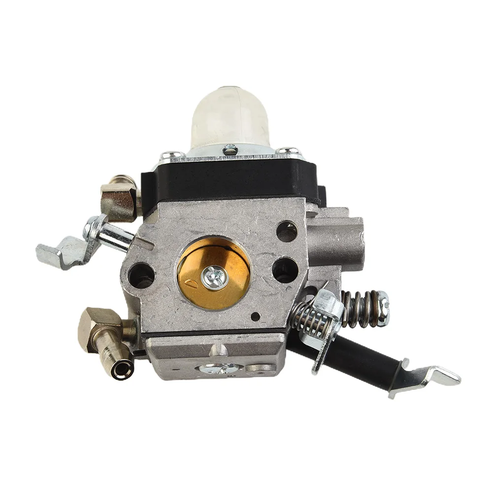 Carburetor For Wacker BS50-2 BS50-2i BS60-2 BS60-2i BS70-2i For Walbro HDA 242 HDA 252 Garden Power Tool Accessories
Carburetor For Wacker BS50-2 BS50-2i BS60-2 BS60-2i BS70-2i For Walbro HDA 242 HDA 252 Garden Power Tool Accessories