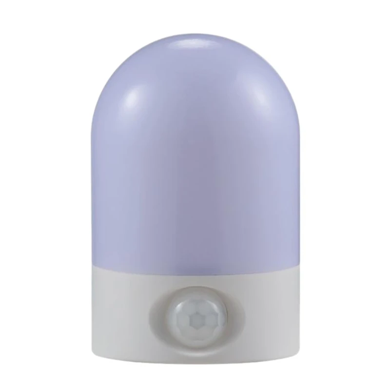 Plug In Night Light Dimmable LED Night Lights With Dusk To Dawn Sensor Soft White 6500K Sleep Nightlight
Plug In Night Light Dimmable LED Night Lights With Dusk To Dawn Sensor Soft White 6500K Sleep Nightlight