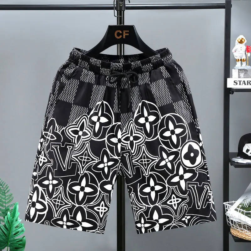 カジュアルパンツ shorts deportivos para hombre tenue militaire homme 
カジュアルパンツ shorts deportivos para hombre tenue militaire homme