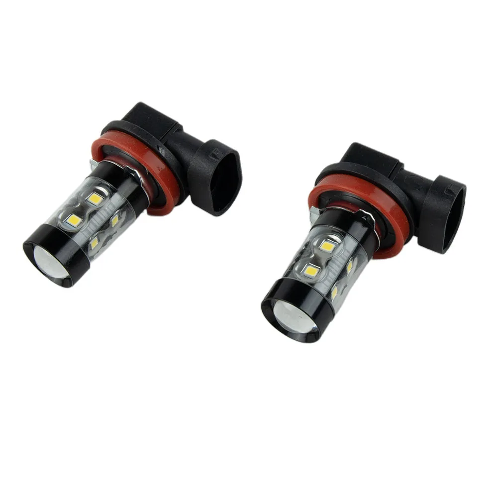 New Style For Mercedes ML350 2006-2011 LED Headlight +Fog Light Bulbs Combo Kit 8000K Direct Replacement Parts
New Style For Mercedes ML350 2006-2011 LED Headlight +Fog Light Bulbs Combo Kit 8000K Direct Replacement Parts