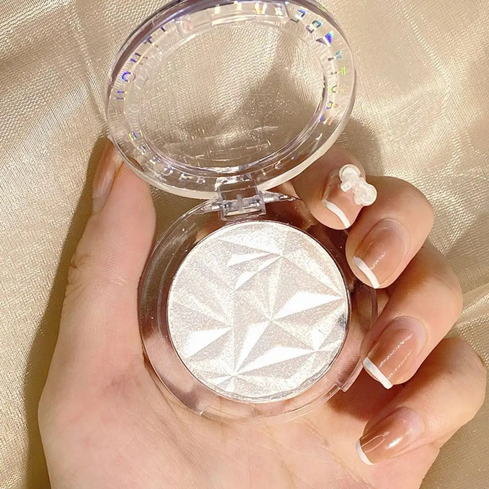 Galaxy Highlighter Powder Palette Glitter Diamond Shimmer Highlighter Face Contour Cosmetics Waterproof Lasting Face Makeup
Galaxy Highlighter Powder Palette Glitter Diamond Shimmer Highlighter Face Contour Cosmetics Waterproof Lasting Face Makeup