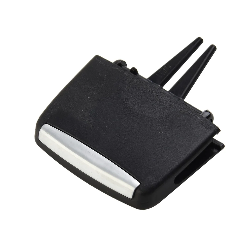 Front A/C Air Vent Outlet Tab Clip Repair Kit For BMW X5 E70 X6 E71 Air Conditioning Vent Outlet Paddle Clip
Front A/C Air Vent Outlet Tab Clip Repair Kit For BMW X5 E70 X6 E71 Air Conditioning Vent Outlet Paddle Clip