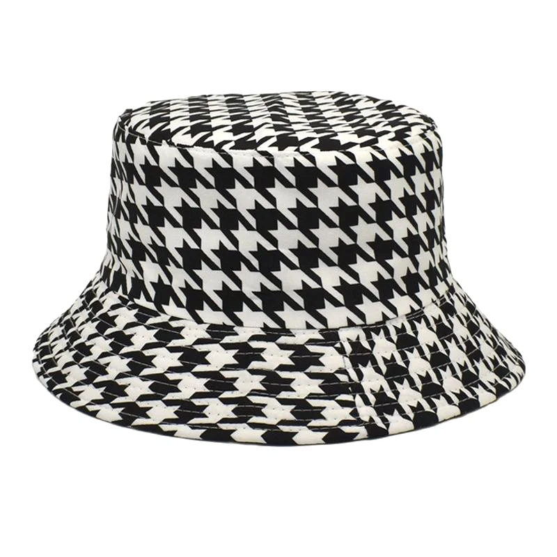 New Fashion Print Bucket Hats Women Reversible Summer Outdoor Casual Bob Hat Men Travel Sun Fisherman Caps M639
New Fashion Print Bucket Hats Women Reversible Summer Outdoor Casual Bob Hat Men Travel Sun Fisherman Caps M639