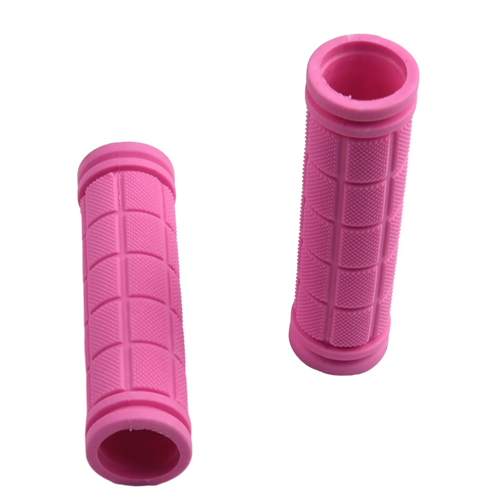 New High Quality Bicycle Basket Woven Basket Streamers Tassel Waterproof Cycling Components Front Handlebar Grip
New High Quality Bicycle Basket Woven Basket Streamers Tassel Waterproof Cycling Components Front Handlebar Grip