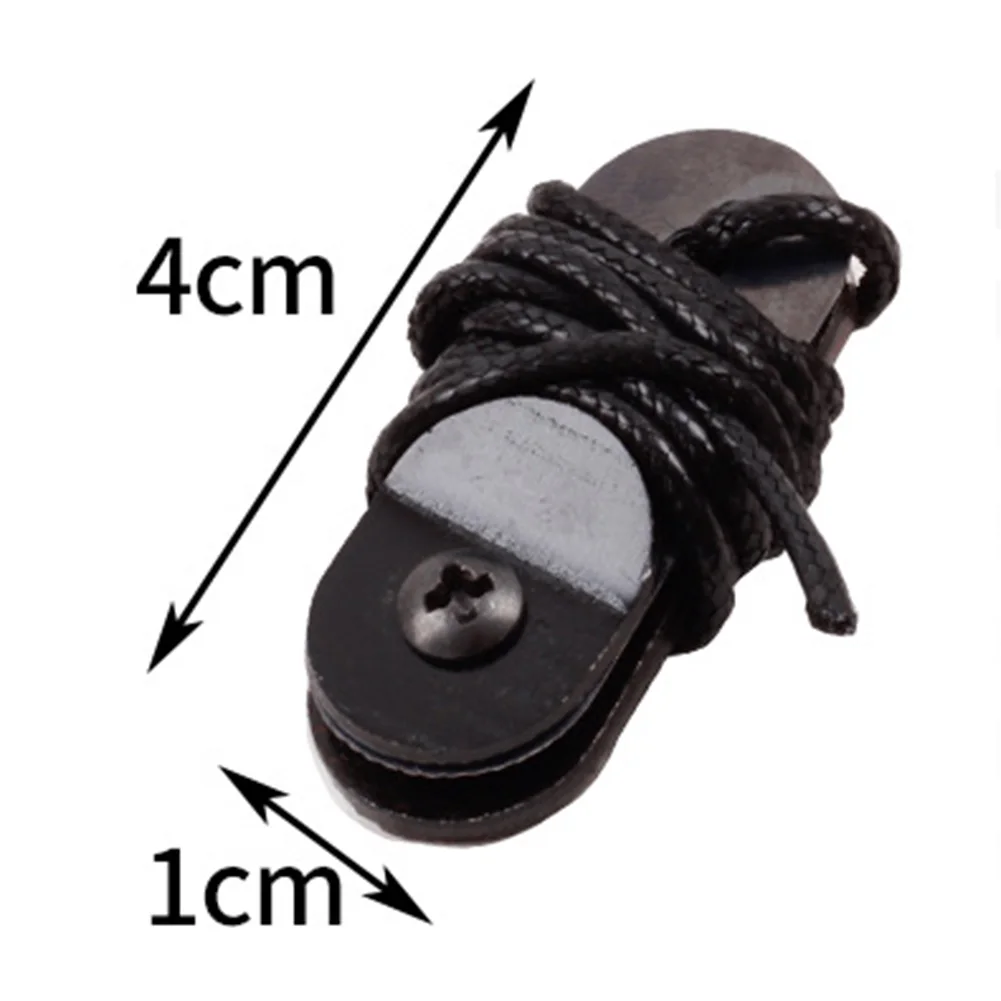 Durable Hunting Clicker Archery Clicker Spring Steel Sheet 1 Pc 4*1.5*1cm Accessories Aluminum Alloy Bow Limbs
Durable Hunting Clicker Archery Clicker Spring Steel Sheet 1 Pc 4*1.5*1cm Accessories Aluminum Alloy Bow Limbs