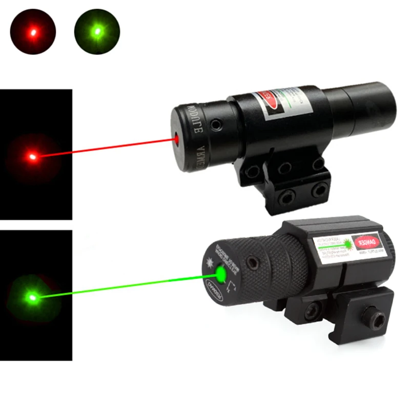 High Quality Mini Red Dot Laser Sight Accessories Rifle Pistol Outdoor Multi Tactical Shooting Competitive Airsoft Rifle Sight
High Quality Mini Red Dot Laser Sight Accessories Rifle Pistol Outdoor Multi Tactical Shooting Competitive Airsoft Rifle Sight