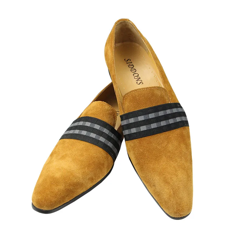 Men's Casual Shoes Luxury Cow Suede Loafers Designer Men's Handmade Size Standard for Your Regular Size Loafers Men's PU Adult
Men's Casual Shoes Luxury Cow Suede Loafers Designer Men's Handmade Size Standard for Your Regular Size Loafers Men's PU Adult