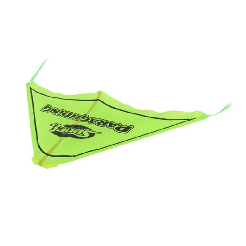 Catapult Kite Toys For Kids Catapult Kite Canvas Cloth Glider Parachute With 2 Ways Of Playing Children Outdoor Sports Throwing
Catapult Kite Toys For Kids Catapult Kite Canvas Cloth Glider Parachute With 2 Ways Of Playing Children Outdoor Sports Throwing