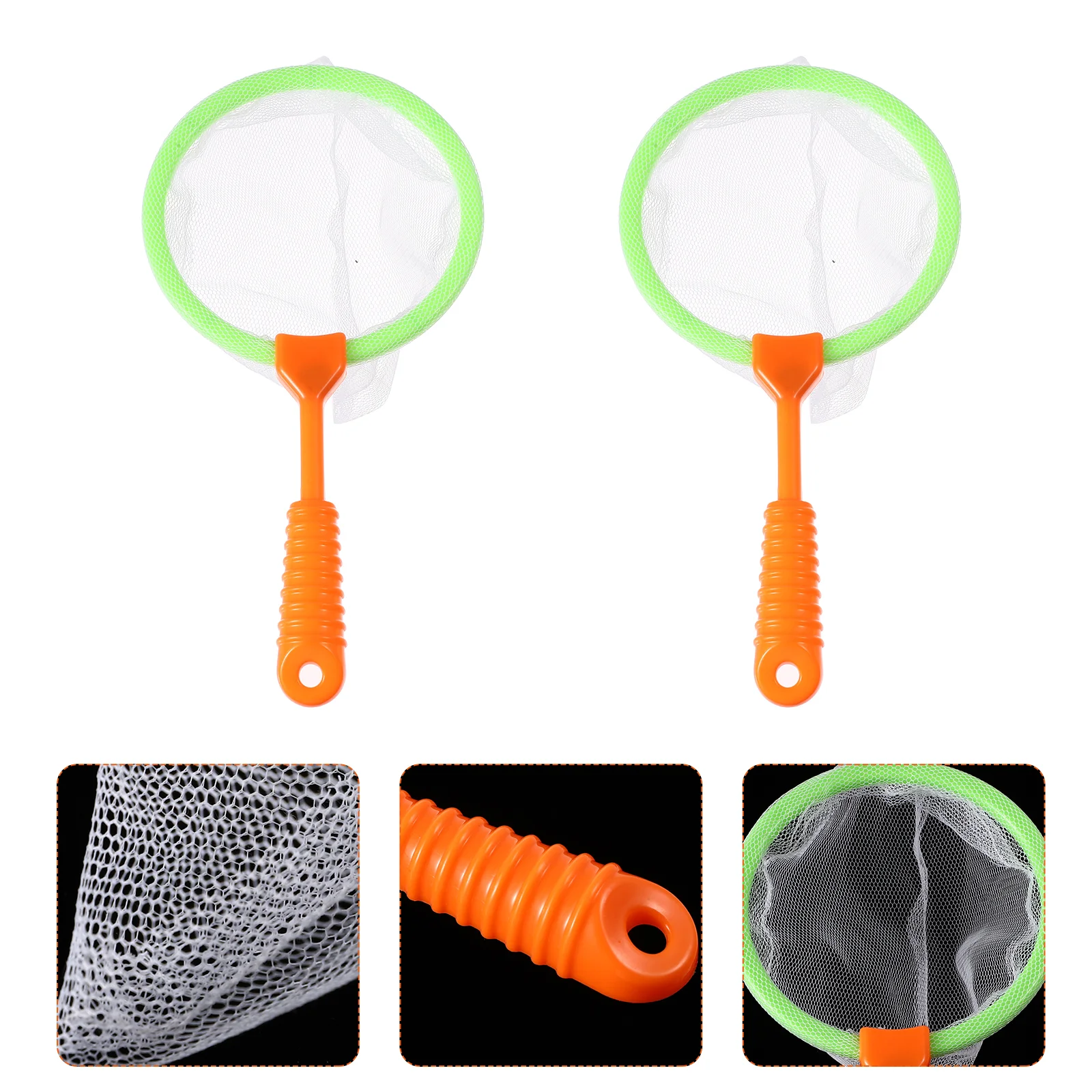 Netbug Kids Nets Catching Toy Insectcatcher Bath Beach Colorful Toys Telescopic Ladybird Mini Insects Observation Dragonfly
Netbug Kids Nets Catching Toy Insectcatcher Bath Beach Colorful Toys Telescopic Ladybird Mini Insects Observation Dragonfly