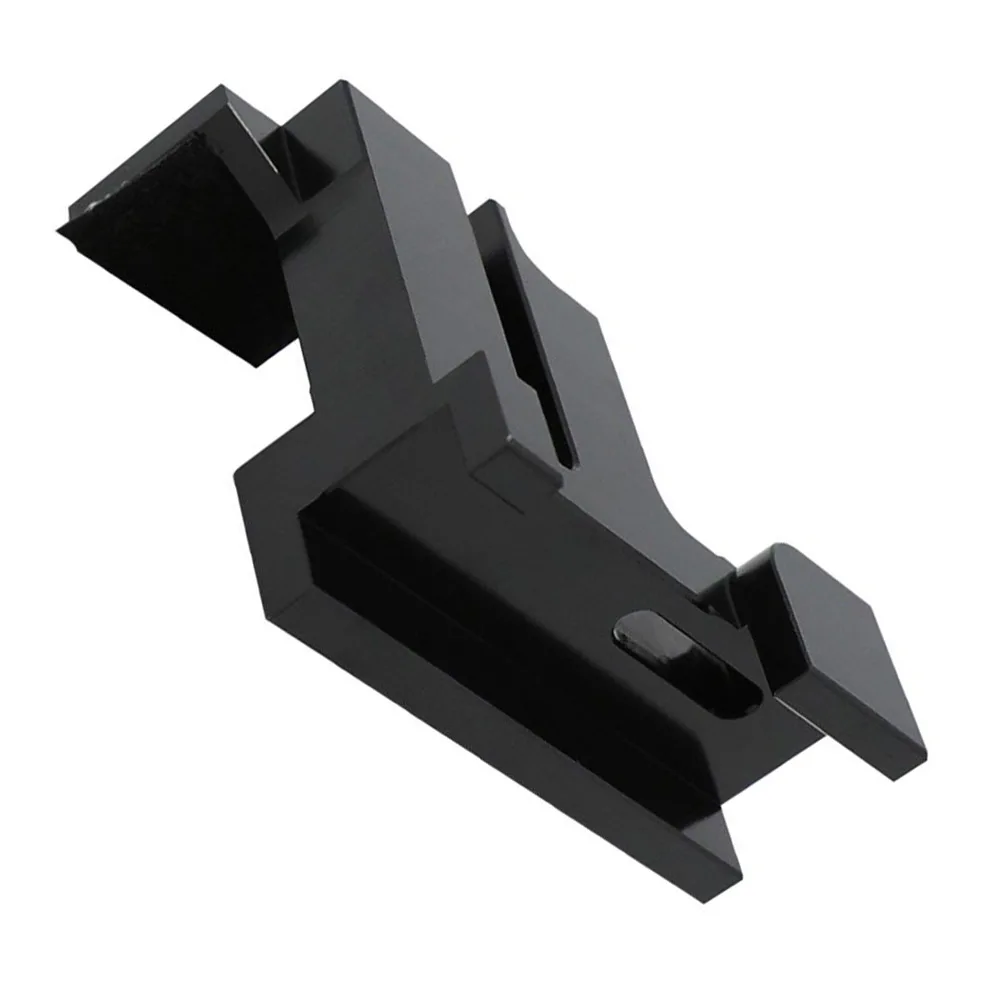 Plug-and-play Car Repartment Parts Sunroof Track Repair 1pc 7T4Z78502C07A For Ford Edge 2007-2014 For MKX 2007-2015
Plug-and-play Car Repartment Parts Sunroof Track Repair 1pc 7T4Z78502C07A For Ford Edge 2007-2014 For MKX 2007-2015