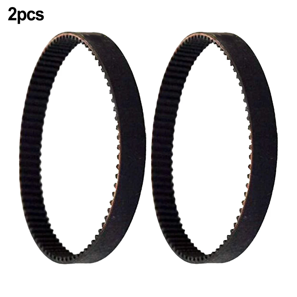 Belts For Shark NV771 NV770 HV390 HV391 HV392 147-3M-8 147-3GT-8 Vacuum Cleaner Robot Sweeper Spare Accessories
Belts For Shark NV771 NV770 HV390 HV391 HV392 147-3M-8 147-3GT-8 Vacuum Cleaner Robot Sweeper Spare Accessories