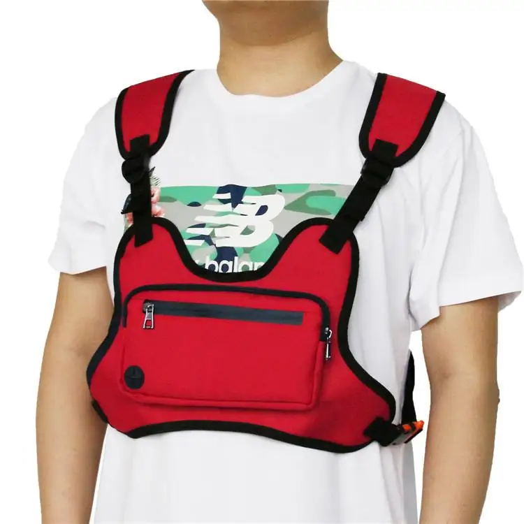 Multifunctional Fanny Bag for Man Woman Adjustable Straps Cycling Sports Messenger Bag For Running Hiking Camping Workout
Multifunctional Fanny Bag for Man Woman Adjustable Straps Cycling Sports Messenger Bag For Running Hiking Camping Workout