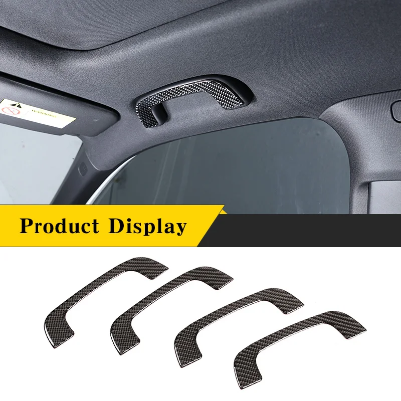 For Honda Civic 2022 Soft Carbon Fiber Car Inner Door Frame Handle Panel Sticker Car Interior Modification Accessories
For Honda Civic 2022 Soft Carbon Fiber Car Inner Door Frame Handle Panel Sticker Car Interior Modification Accessories