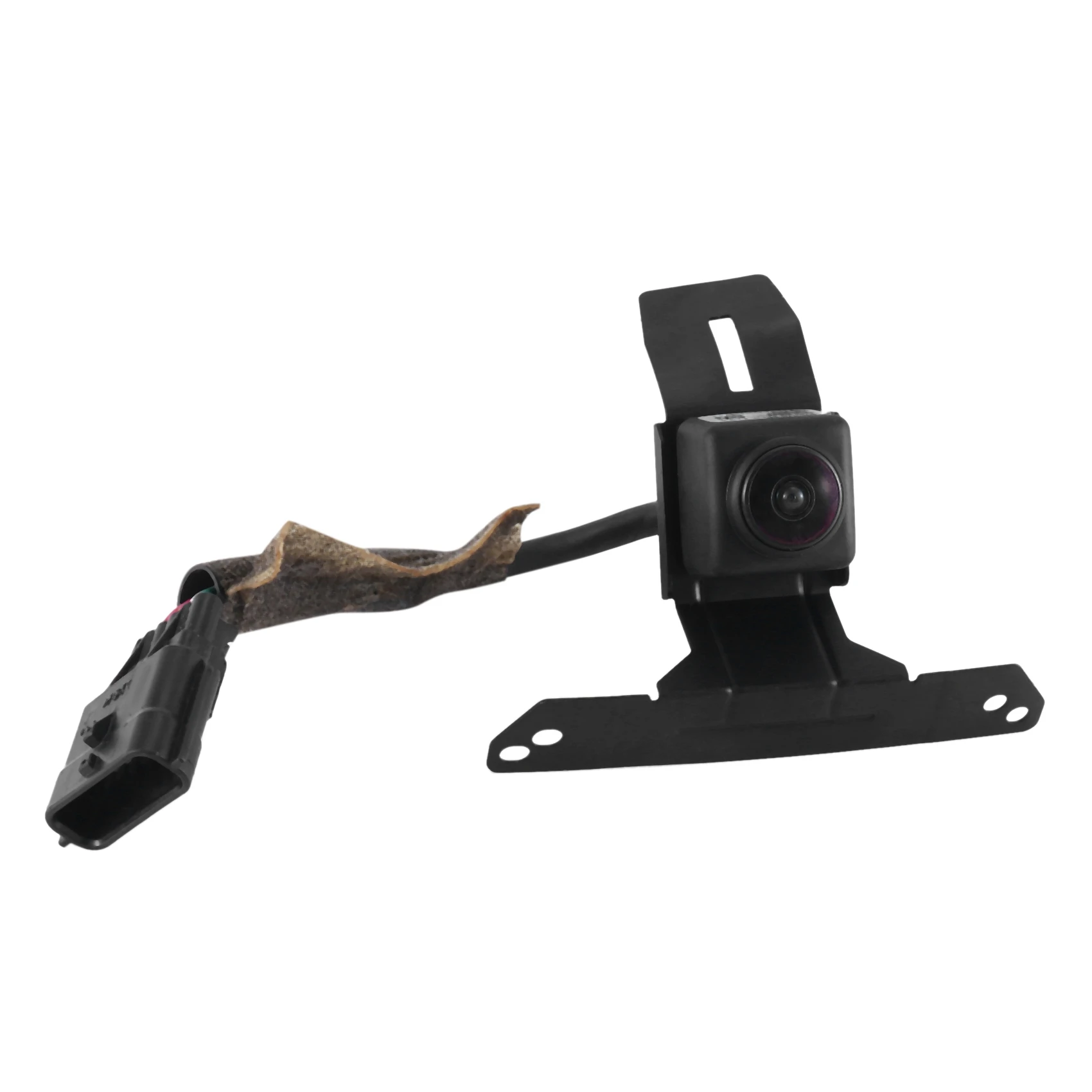 284F1-3JA 0A Автомобильная Камера Переднего Вида для Infiniti JX35 Q60 2013-2015 
284F1-3JA 0A Автомобильная Камера Переднего Вида для Infiniti JX35 Q60 2013-2015