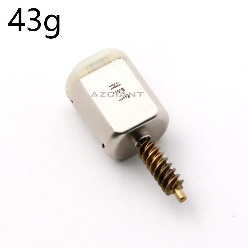 For Hyundai ix25/IX35 door lock with adjusting motor original engine carros accessoires tools
For Hyundai ix25/IX35 door lock with adjusting motor original engine carros accessoires tools