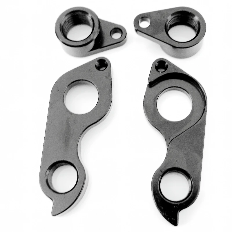 2Pcs Bicycle Derailleur Hanger For Raleigh Clubman Merit Revere Roker Rxc Rxw Willard Gravel Carbon Frame Bike Mech Dropout Hook
2Pcs Bicycle Derailleur Hanger For Raleigh Clubman Merit Revere Roker Rxc Rxw Willard Gravel Carbon Frame Bike Mech Dropout Hook