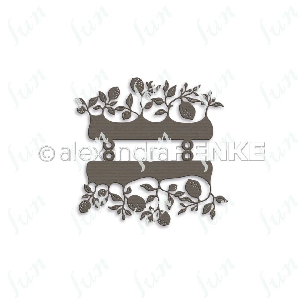 Arrival New File Lemons Metal Cutting Dies Diy Molds Scrapbooking Paper Make Cut Crafts Embossing Template Handmade Card Big Die
Arrival New File Lemons Metal Cutting Dies Diy Molds Scrapbooking Paper Make Cut Crafts Embossing Template Handmade Card Big Die