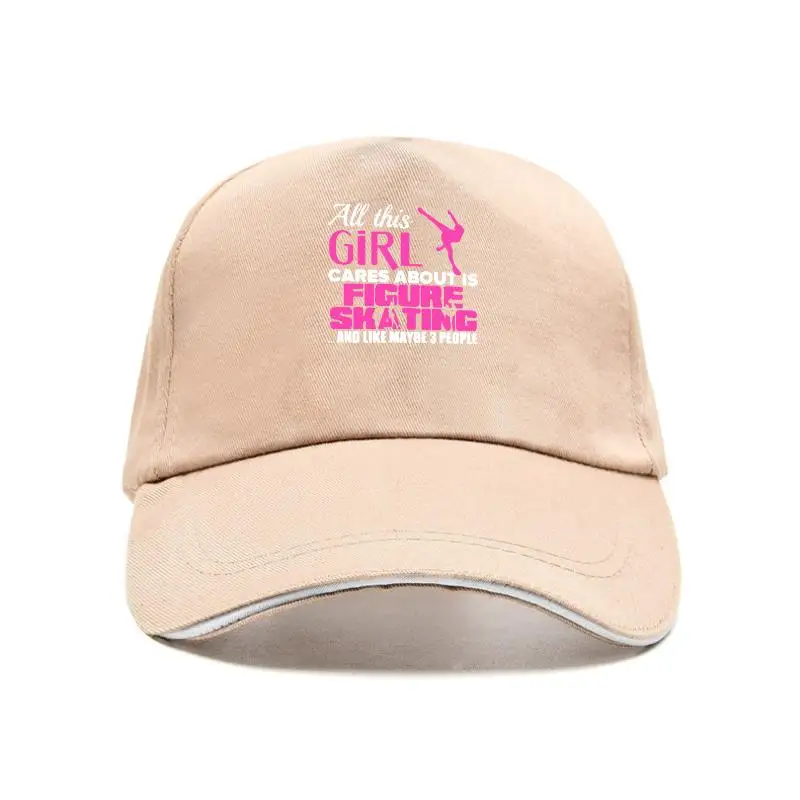 New cap hat TDFC Thi Gir Care About i Figure kating Woen≈rquo; Preiu Baseball Cap uniex en woen t Baseball Cap
New cap hat TDFC Thi Gir Care About i Figure kating Woen≈rquo; Preiu Baseball Cap uniex en woen t Baseball Cap