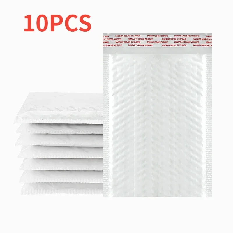 Цветные пузырчатые конверты, Упаковочные сумки, водонепроницаемые пенные конверты, многофункциональные самоклеящиеся пакеты с вкладышами
Цветные пузырчатые конверты, Упаковочные сумки, водонепроницаемые пенные конверты, многофункциональные самоклеящиеся пакеты с вкладышами