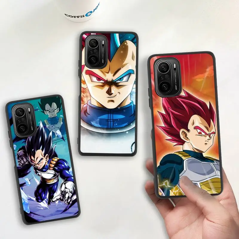 Anime Dragon Dall Vegeta Phone Case Silicone soft for Redmi 9A 8A Note 11 10 9 8 8T Redmi 9 K20 K30 K40 Pro Max
Anime Dragon Dall Vegeta Phone Case Silicone soft for Redmi 9A 8A Note 11 10 9 8 8T Redmi 9 K20 K30 K40 Pro Max