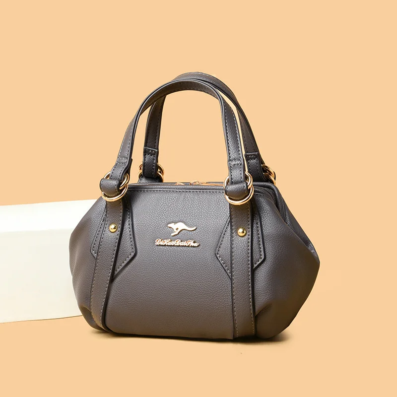 high quality luxury brand Design sense ins pleated shell 2023 Korean girl hand vegetable basket western-style female fashion bag 
high quality luxury brand Design sense ins pleated shell 2023 Korean girl hand vegetable basket western-style female fashion bag