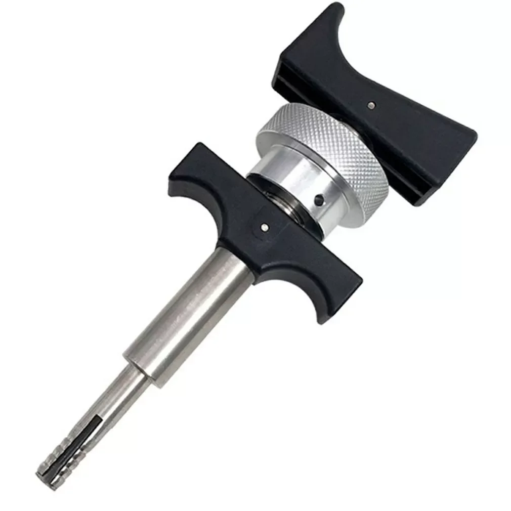 Repair Parts Puller EA211 Pencil Engine Automatic Ignition Coil Puller Puller Special Tool For Puller Removal
Repair Parts Puller EA211 Pencil Engine Automatic Ignition Coil Puller Puller Special Tool For Puller Removal