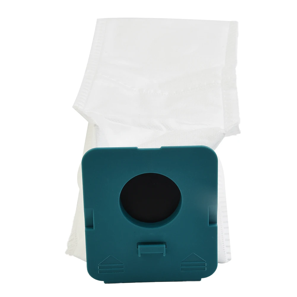 5PCS Dust Bags For SAMSUNG Bespoke Jet-Clean Station V 0A95923W (5 Pack) Dust Bin Bags Household Tools Parts 2023 New
5PCS Dust Bags For SAMSUNG Bespoke Jet-Clean Station V 0A95923W (5 Pack) Dust Bin Bags Household Tools Parts 2023 New
