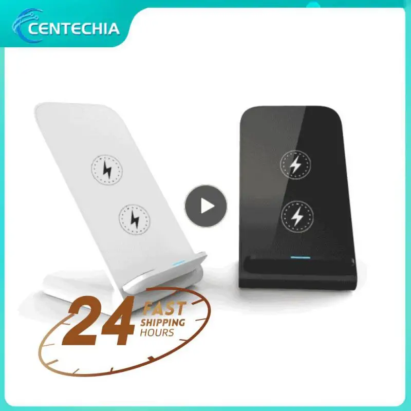 1 ~ 8 шт. Супер Быстрое беспроводное зарядное устройство держатель телефона док-станция для iPhone 14 13 12 11 Max зарядное устройство Samsung
1 ~ 8 шт. Супер Быстрое беспроводное зарядное устройство держатель телефона док-станция для iPhone 14 13 12 11 Max зарядное устройство Samsung
