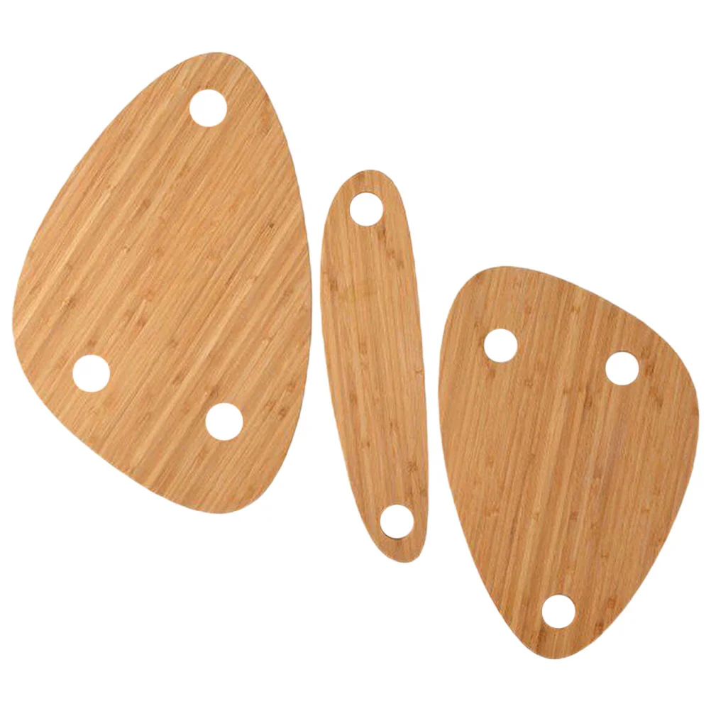 Tray Bottleserving Trays Topper Floating Wooden Boards Platter Board Cheese Plate Wood Picnic Snack Charcuterie Breakfast 
Tray Bottleserving Trays Topper Floating Wooden Boards Platter Board Cheese Plate Wood Picnic Snack Charcuterie Breakfast