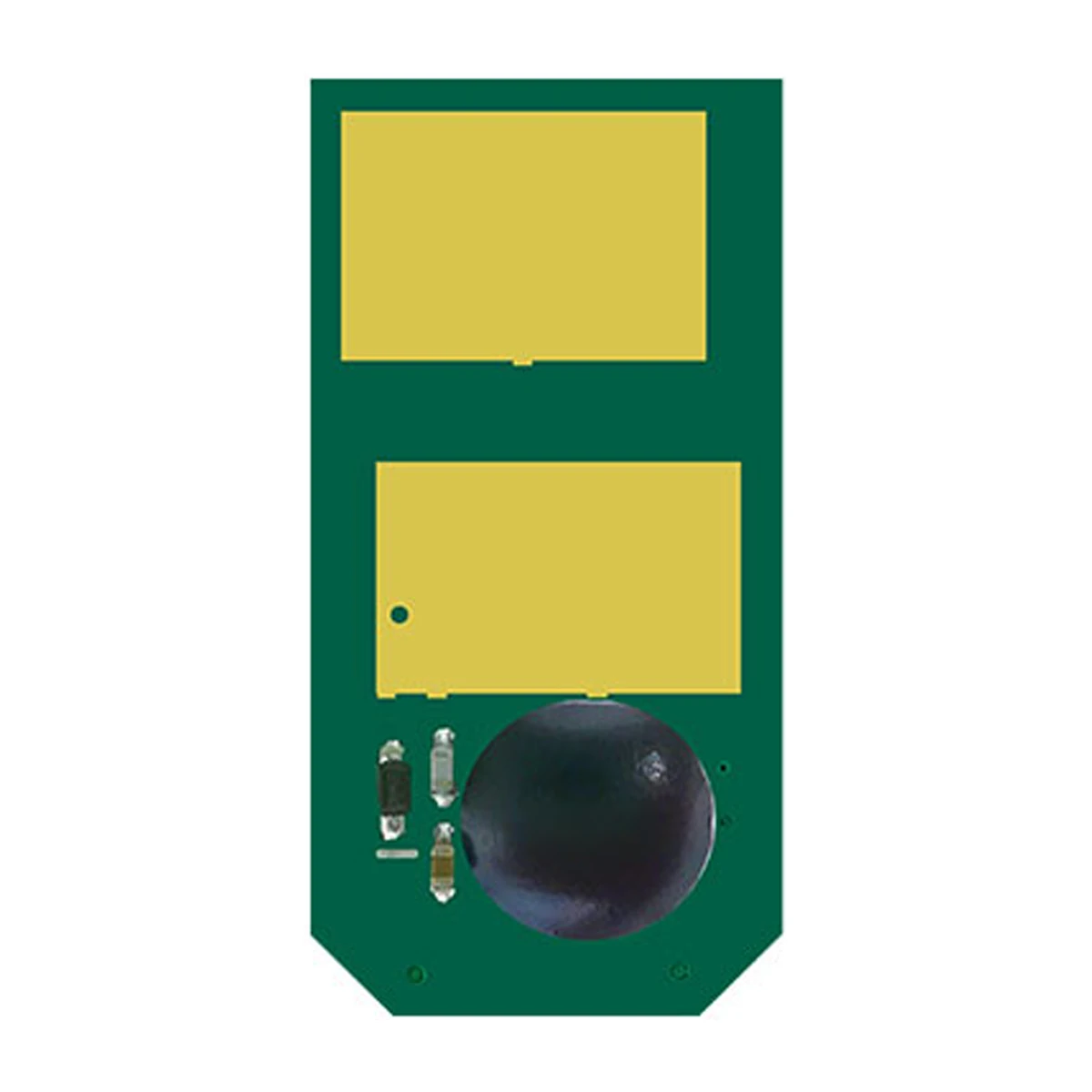 Japan Toner Chip for OKI Data TNR-C4KK3 /4949443208801 TNR-C4KC3/4949443208795 TNR-C4KM3/4949443208788 TNR-C4KY3/4949443208771
Japan Toner Chip for OKI Data TNR-C4KK3 /4949443208801 TNR-C4KC3/4949443208795 TNR-C4KM3/4949443208788 TNR-C4KY3/4949443208771