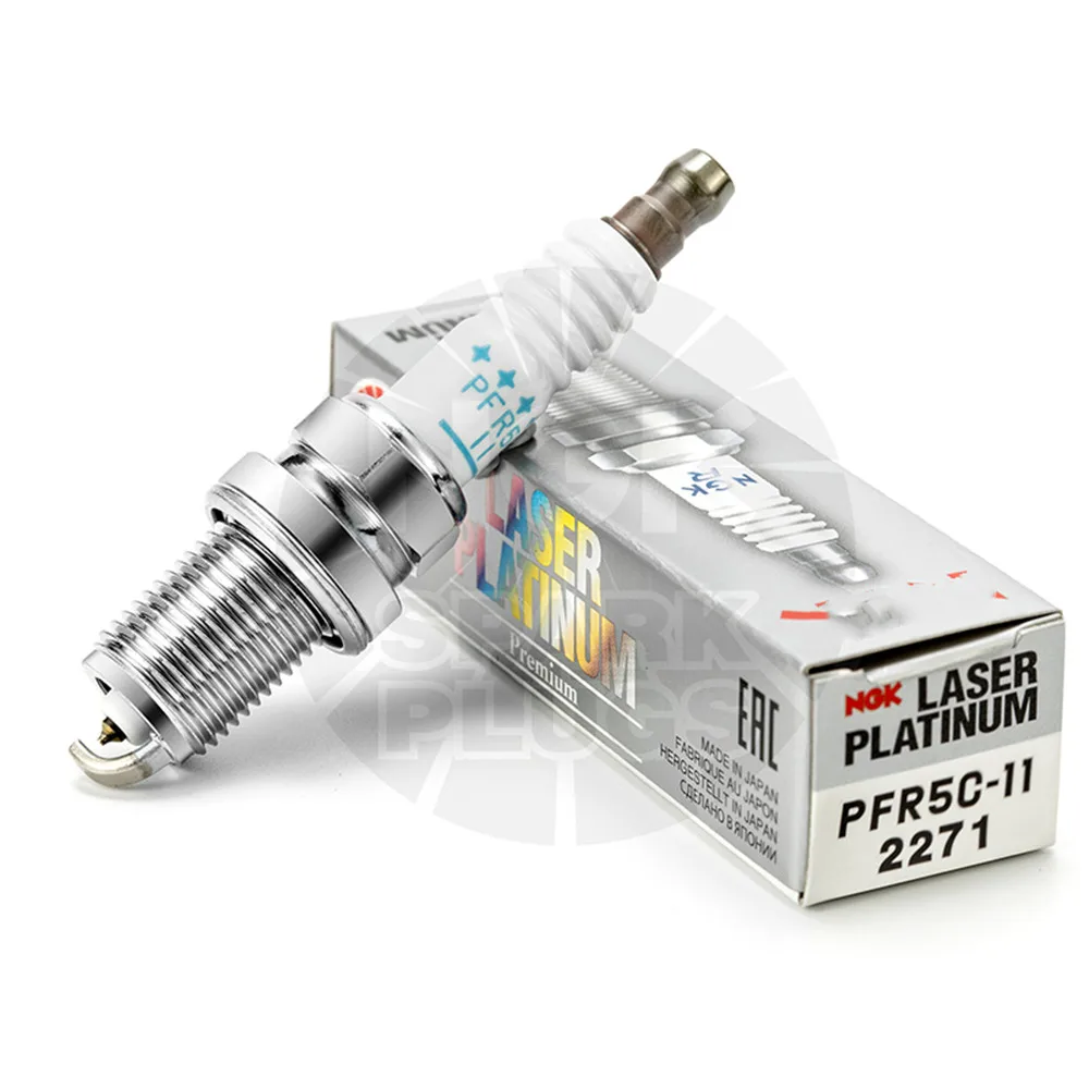 4-6Pcs Brand New Laser Iridium Spark Plugs Candles PFR5C-11 2487/2271 for Nissan 2.4L 3.0L for JAC Rein 2.0L RS 1.3L 1.5L 
4-6Pcs Brand New Laser Iridium Spark Plugs Candles PFR5C-11 2487/2271 for Nissan 2.4L 3.0L for JAC Rein 2.0L RS 1.3L 1.5L