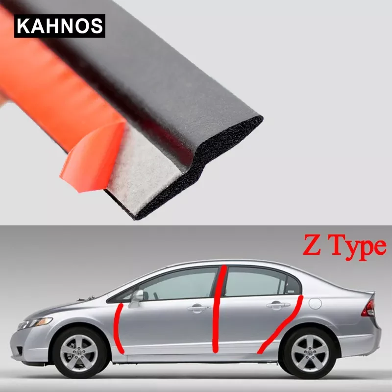 Multipurpose Car Window Cracked Glass Repair Recover Kit Windshield DIY-Tools Glass Scratch Support Dropshipping
Multipurpose Car Window Cracked Glass Repair Recover Kit Windshield DIY-Tools Glass Scratch Support Dropshipping