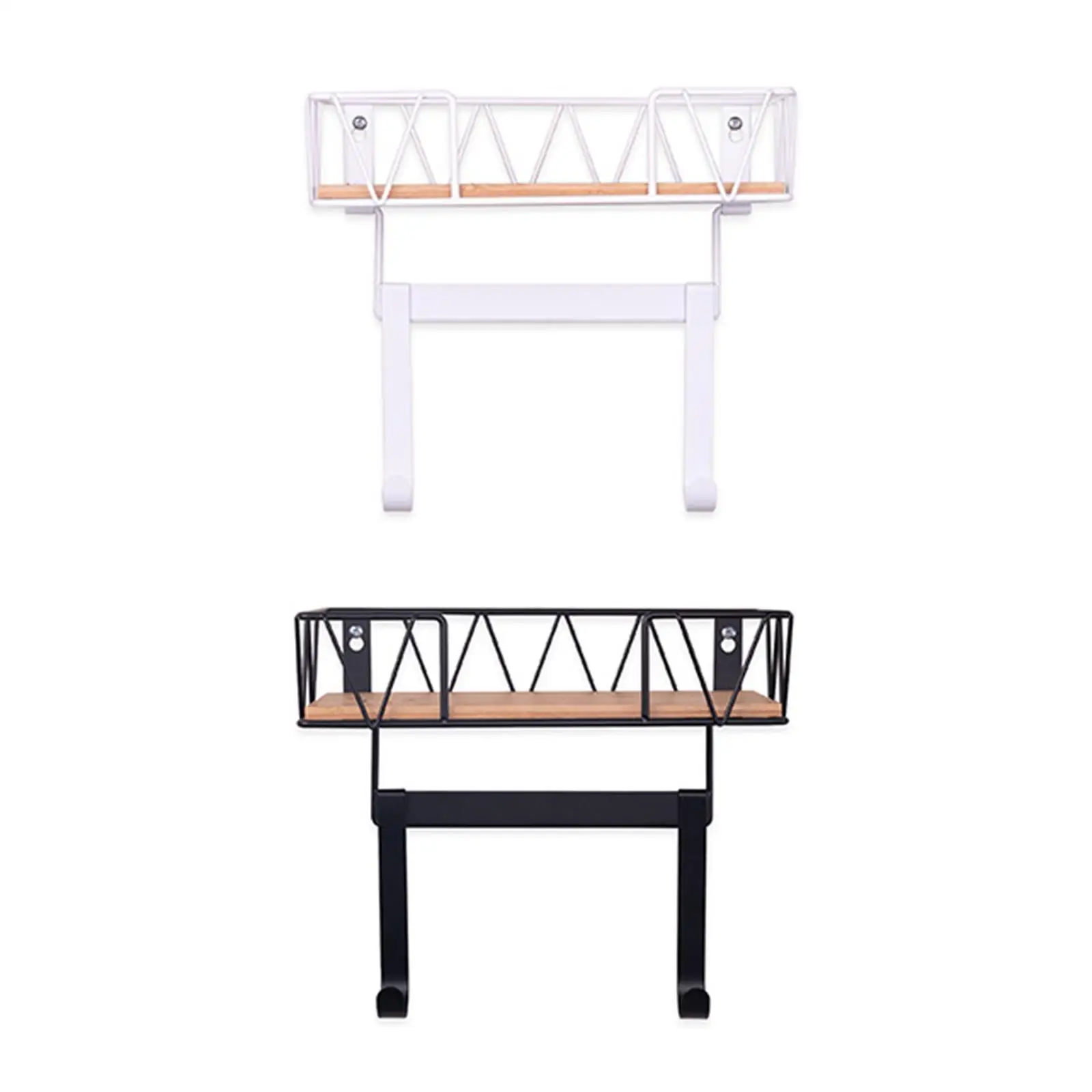Ironing Board Holder Iron Holder Iron Tools Organizer Wall Rack Iron Board Hanger Shelves Storage Organizer for Laundry Room
Ironing Board Holder Iron Holder Iron Tools Organizer Wall Rack Iron Board Hanger Shelves Storage Organizer for Laundry Room