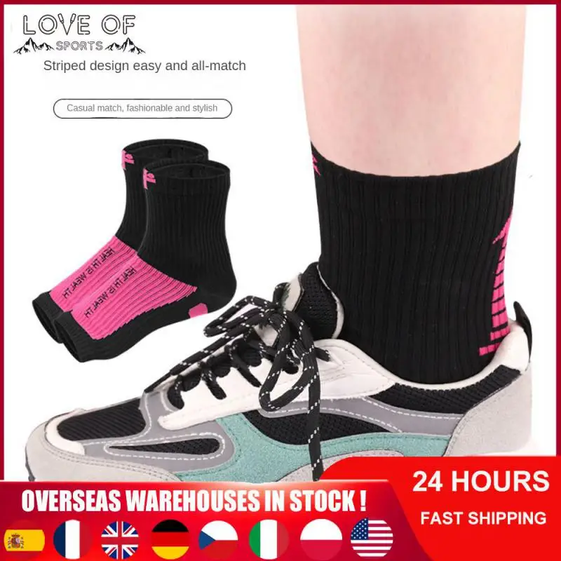 Ankle Protection Sports Socks Soft Sport Socks Leaky Toe Socks Sweat Absorption Pressure Socks Breathable Ankle Socks Socks
Ankle Protection Sports Socks Soft Sport Socks Leaky Toe Socks Sweat Absorption Pressure Socks Breathable Ankle Socks Socks