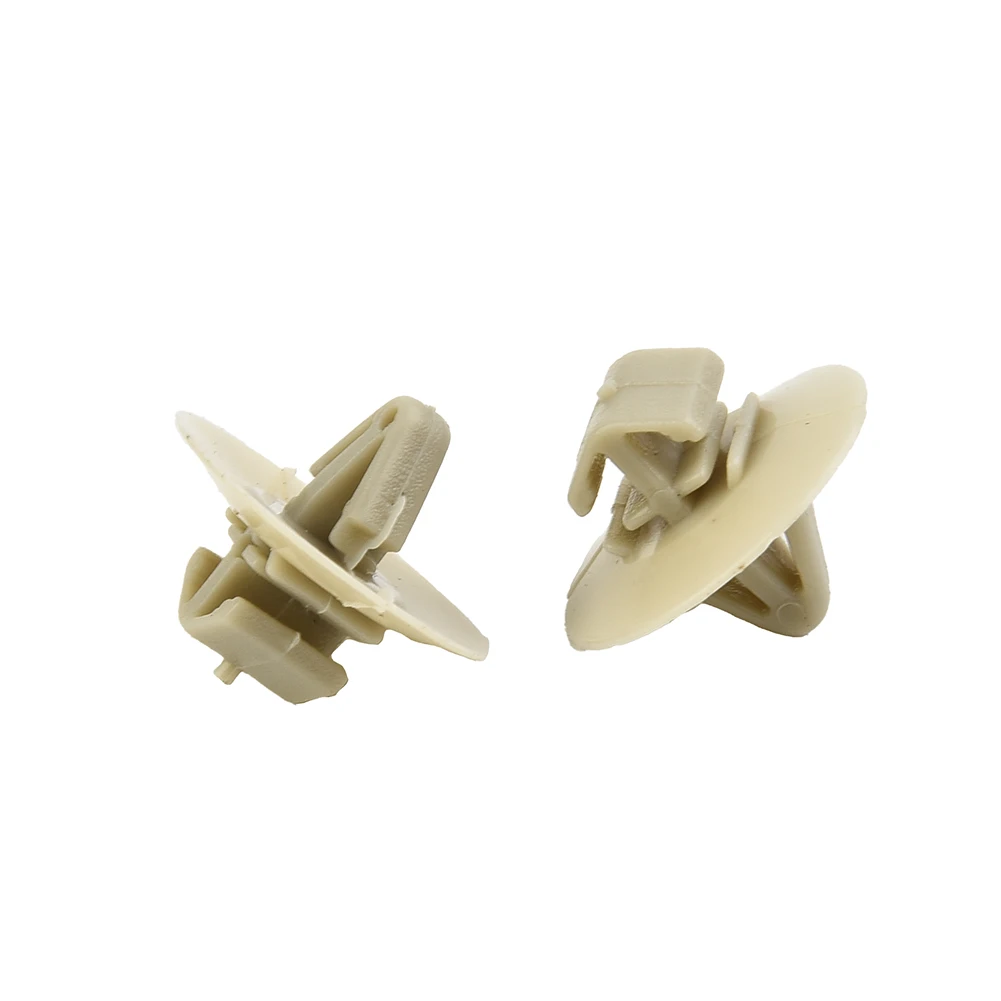 Protection Door For Renault Trafic Master Professional Side Moulding Lower Car Universal Best Nice Practical Clips
Protection Door For Renault Trafic Master Professional Side Moulding Lower Car Universal Best Nice Practical Clips