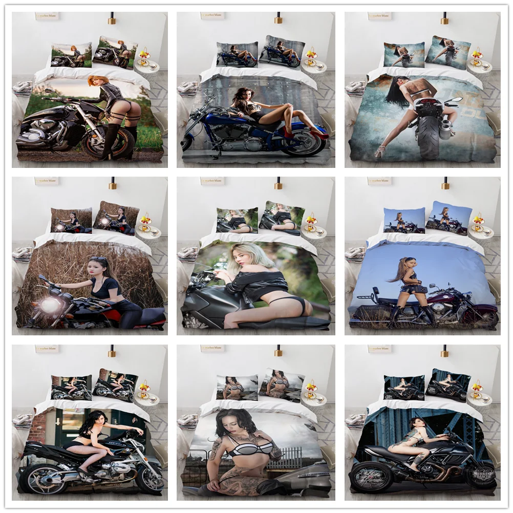 Men fashion Beauty Bedding Set HD Digital 3D Duvet Cover Pillowcase US/UK/AU Single Twin Full Queen King bedroom set queen
Men fashion Beauty Bedding Set HD Digital 3D Duvet Cover Pillowcase US/UK/AU Single Twin Full Queen King bedroom set queen