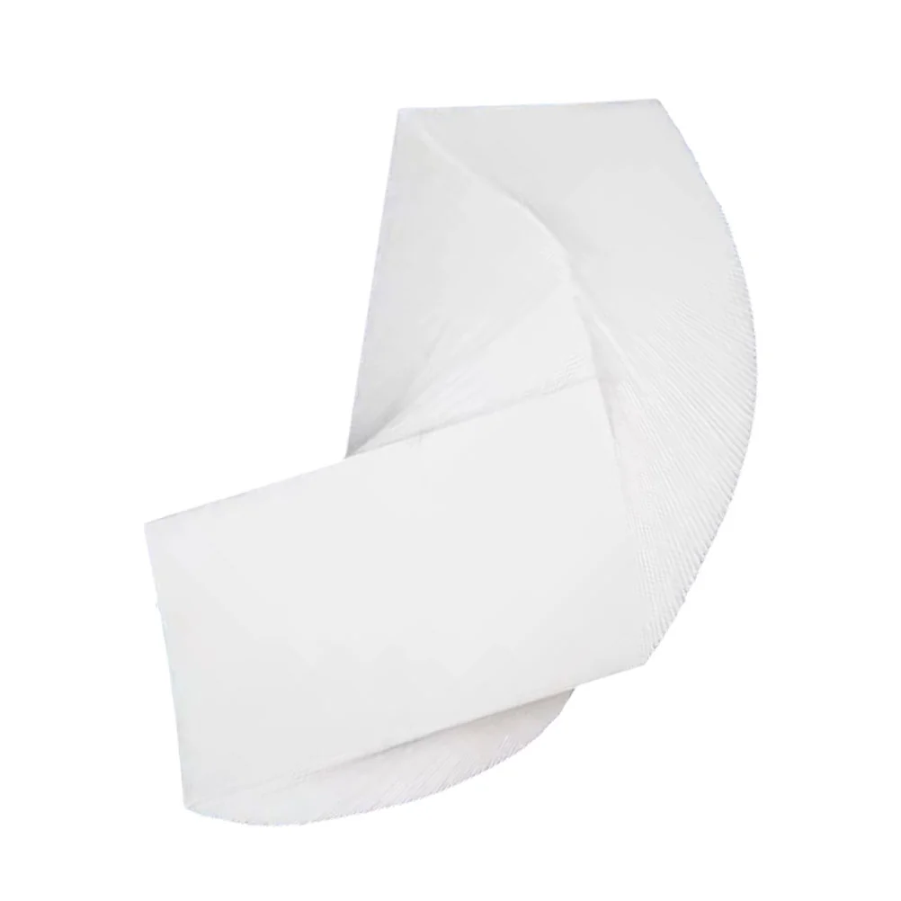 Paper Cleaning Mouthpiece Clarinet Woodwind Pad Sax Instrument Saxophone Accessories Musical Wind Cushion Patchdrying Cleaner
Paper Cleaning Mouthpiece Clarinet Woodwind Pad Sax Instrument Saxophone Accessories Musical Wind Cushion Patchdrying Cleaner