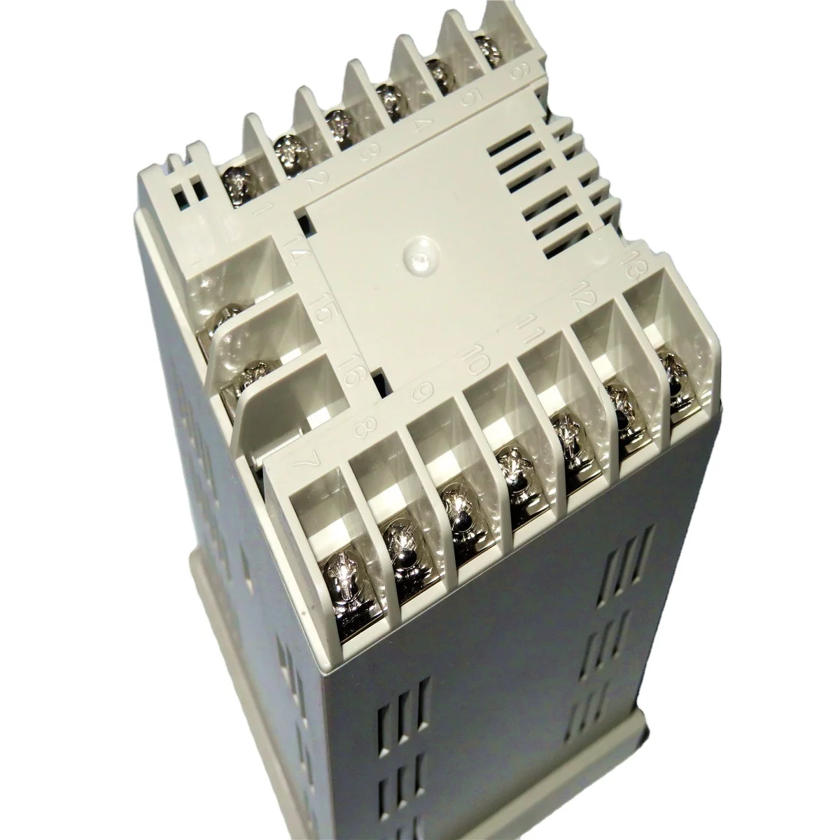 Professional TZ4M-14R TEMPERATURE CONTROLLER liquid temperature measurement instrument with great price
Professional TZ4M-14R TEMPERATURE CONTROLLER liquid temperature measurement instrument with great price