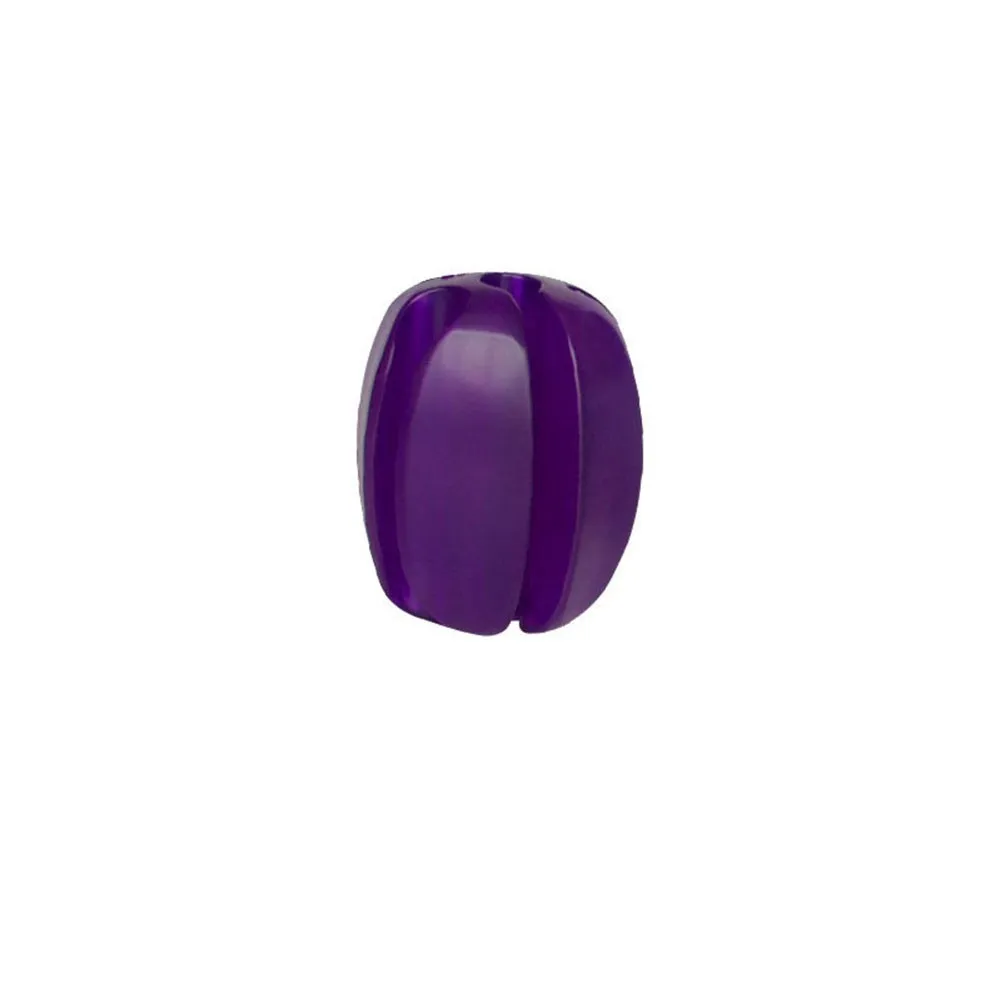 Fishing Rod Stop Egg Shaped Soft Rubber Jammed Protection Fix Bait Fishing Gear Elastic Rubber Fish Pole Puller Fishing Tackle
Fishing Rod Stop Egg Shaped Soft Rubber Jammed Protection Fix Bait Fishing Gear Elastic Rubber Fish Pole Puller Fishing Tackle