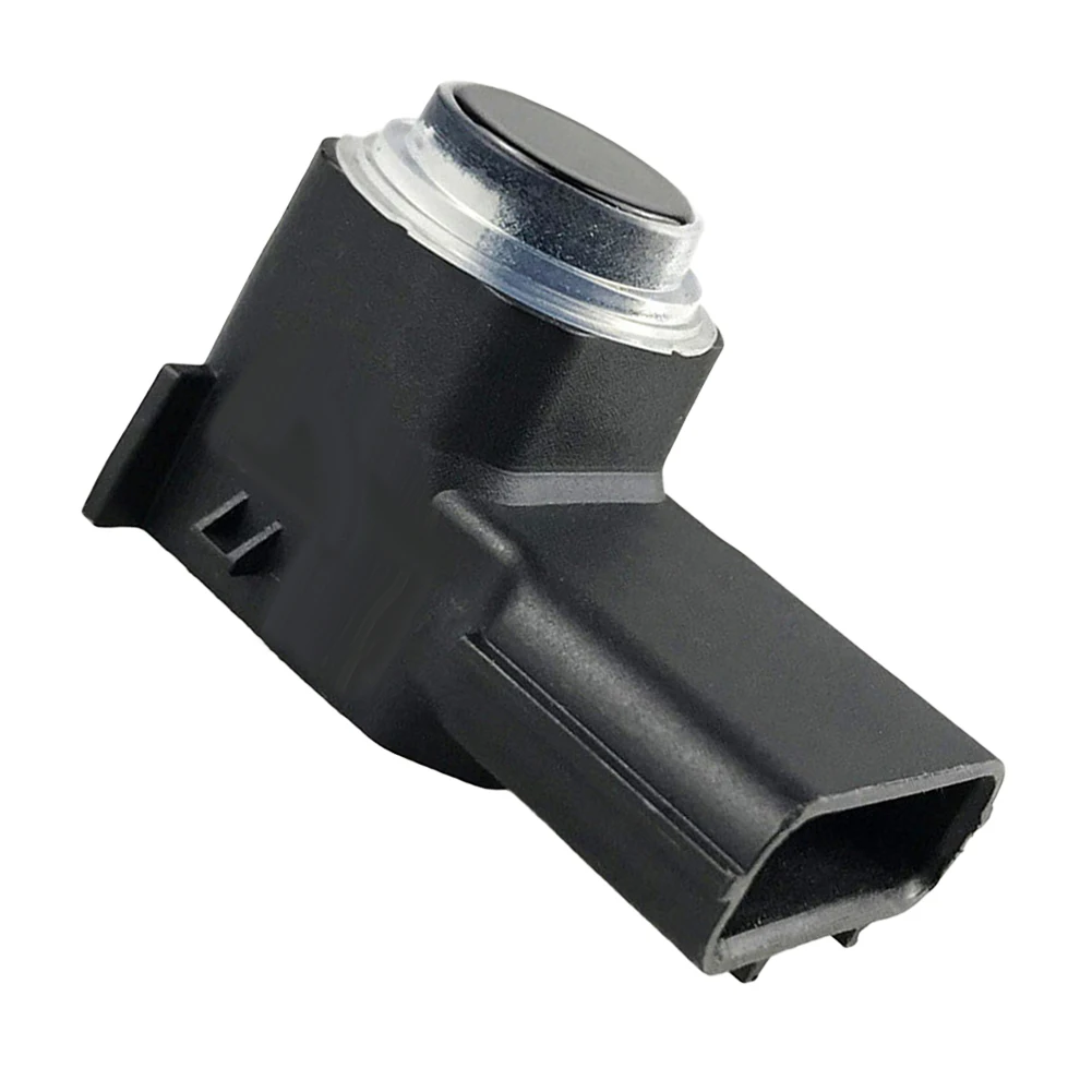 1pc Plastic PDC Parking Sensor Car Parts Replacement For Honda For CRV For Civic For Accord For HRV 39680TEXY111M1
1pc Plastic PDC Parking Sensor Car Parts Replacement For Honda For CRV For Civic For Accord For HRV 39680TEXY111M1