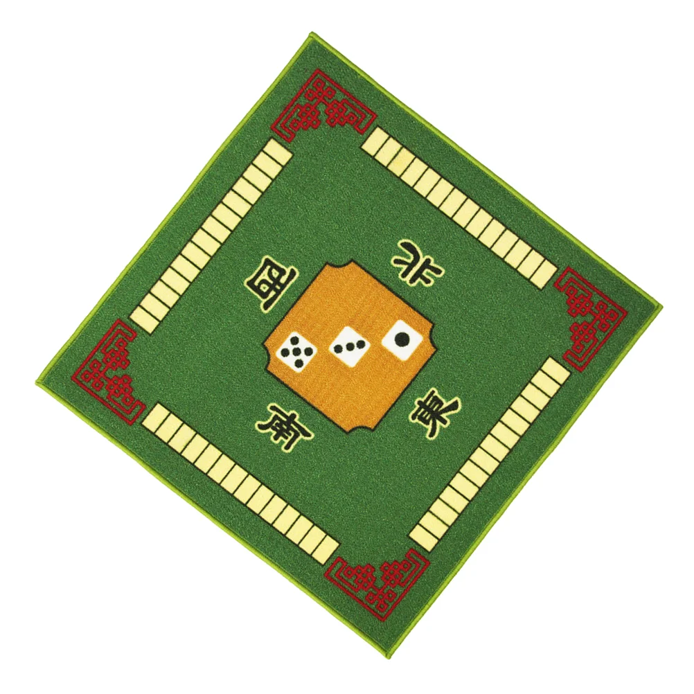 Mat Table Mahjong Cover Poker Reductionnoice Tablecoversmatsgame Resistant Rubber Playmat Mountain Imports Dominos Playing
Mat Table Mahjong Cover Poker Reductionnoice Tablecoversmatsgame Resistant Rubber Playmat Mountain Imports Dominos Playing