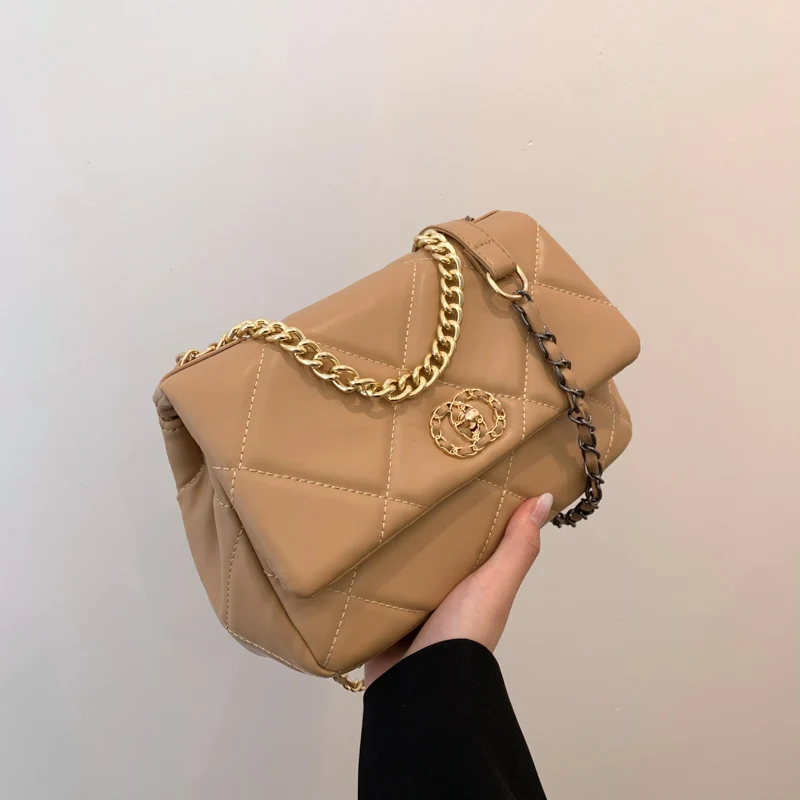 Small Bags for Women Handbag Women's Leather Bags From 100% Luxury Bag Woman Single Shoulder Bag Shoulder Bag Tote Bags
Small Bags for Women Handbag Women's Leather Bags From 100% Luxury Bag Woman Single Shoulder Bag Shoulder Bag Tote Bags